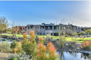 37200 N Cave Creek Rd, Scottsdale, AZ 85262 - Photo 1