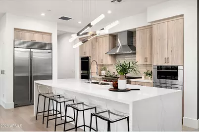 37200 N Cave Creek Road #1108, Scottsdale, AZ 85262 - Photo 11