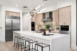 37200 N Cave Creek Rd, Scottsdale, AZ 85262 - Photo 11