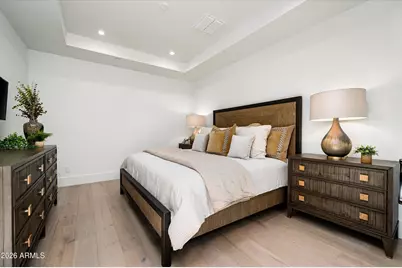 37200 N Cave Creek Road #1108, Scottsdale, AZ 85262 - Photo 23