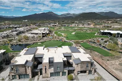 37200 N Cave Creek Road #1108, Scottsdale, AZ 85262 - Photo 3