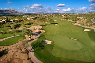 37200 N Cave Creek Rd, Scottsdale, AZ 85262 - Photo 53