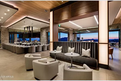 37200 N Cave Creek Road #1108, Scottsdale, AZ 85262 - Photo 35