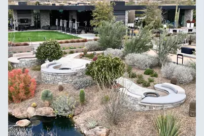 37200 N Cave Creek Road #1108, Scottsdale, AZ 85262 - Photo 43