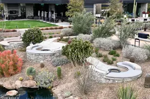 37200 N Cave Creek Rd, Scottsdale, AZ 85262 - Photo 43