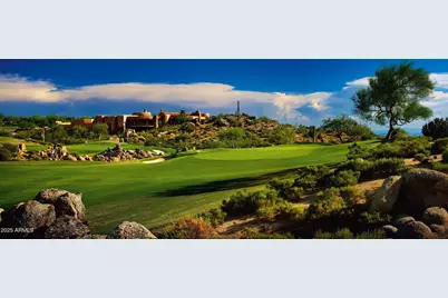 37200 N Cave Creek Road #1108, Scottsdale, AZ 85262 - Photo 19