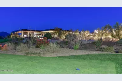 37200 N Cave Creek Road #1108, Scottsdale, AZ 85262 - Photo 41