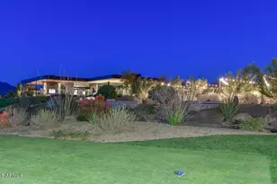 37200 N Cave Creek Rd, Scottsdale, AZ 85262 - Photo 41