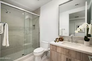 37200 N Cave Creek Rd, Scottsdale, AZ 85262 - Photo 27