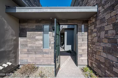 37200 N Cave Creek Road #1108, Scottsdale, AZ 85262 - Photo 5