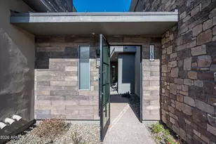 37200 N Cave Creek Rd, Scottsdale, AZ 85262 - Photo 5