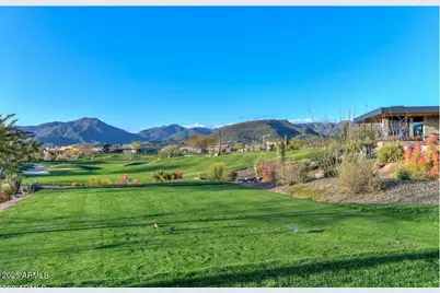 37200 N Cave Creek Road #1108, Scottsdale, AZ 85262 - Photo 37