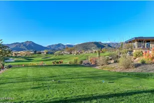 37200 N Cave Creek Rd, Scottsdale, AZ 85262 - Photo 37