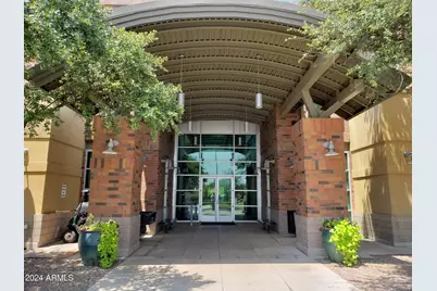 8522 W Gehrig Way, Florence, AZ 85132 - Photo 21