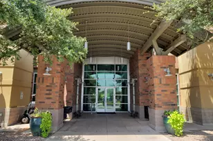 8522 W Gehrig Wy, Florence, AZ 85132 - Photo 21