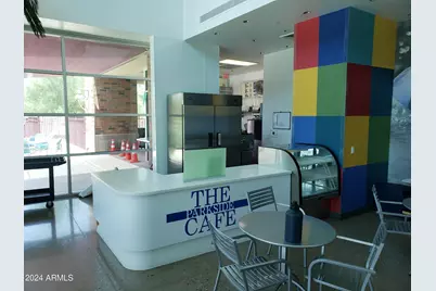 8522 W Gehrig Way, Florence, AZ 85132 - Photo 25