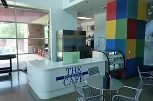 8522 W Gehrig Wy, Florence, AZ 85132 - Photo 25