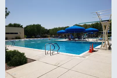 8522 W Gehrig Way, Florence, AZ 85132 - Photo 29