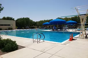 8522 W Gehrig Wy, Florence, AZ 85132 - Photo 29