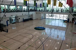 8522 W Gehrig Wy, Florence, AZ 85132 - Photo 39