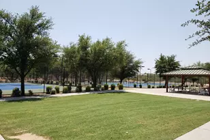 8522 W Gehrig Wy, Florence, AZ 85132 - Photo 45