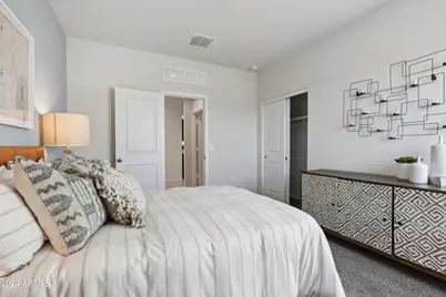 8522 W Gehrig Way, Florence, AZ 85132 - Photo 11