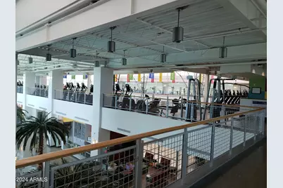 8522 W Gehrig Way, Florence, AZ 85132 - Photo 35