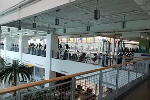 8522 W Gehrig Wy, Florence, AZ 85132 - Photo 35