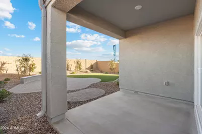 8522 W Gehrig Way, Florence, AZ 85132 - Photo 19