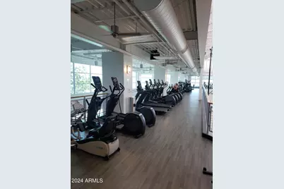 8522 W Gehrig Way, Florence, AZ 85132 - Photo 33