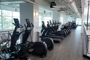 8522 W Gehrig Wy, Florence, AZ 85132 - Photo 33