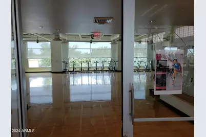 8522 W Gehrig Way, Florence, AZ 85132 - Photo 37