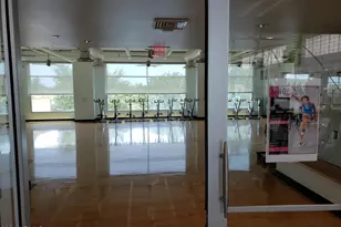 8522 W Gehrig Wy, Florence, AZ 85132 - Photo 37