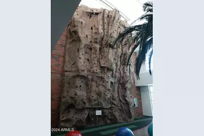 8522 W Gehrig Way, Florence, AZ 85132 - Photo 23