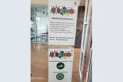 8522 W Gehrig Way, Florence, AZ 85132 - Photo 27