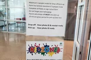 8522 W Gehrig Wy, Florence, AZ 85132 - Photo 27