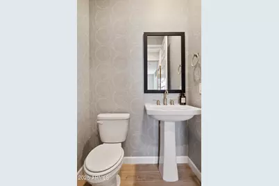 5870 E Zachary Drive, Phoenix, AZ 85054 - Photo 29