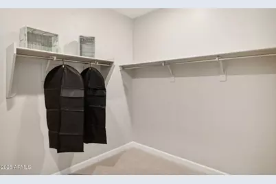 5870 E Zachary Drive, Phoenix, AZ 85054 - Photo 19