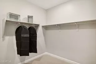 5870 E Zachary Dr, Phoenix, AZ 85054 - Photo 19