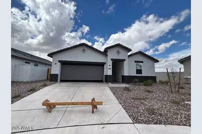 1592 N Comiskey Drive, Florence, AZ 85132 - Photo 37