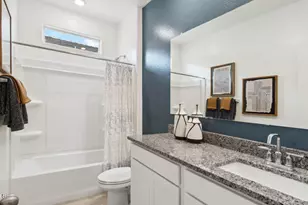 1592 N Comiskey Dr, Florence, AZ 85132 - Photo 15