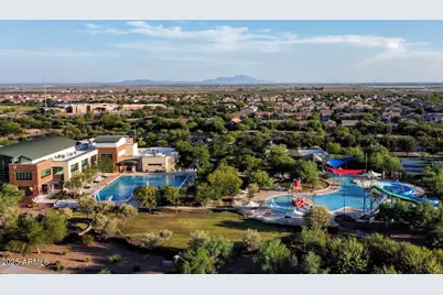 1592 N Comiskey Drive, Florence, AZ 85132 - Photo 35