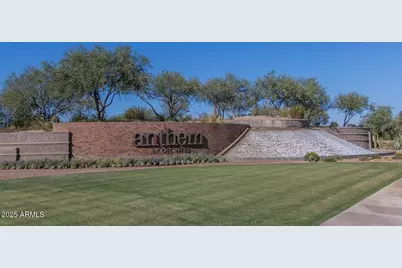 1592 N Comiskey Drive, Florence, AZ 85132 - Photo 17