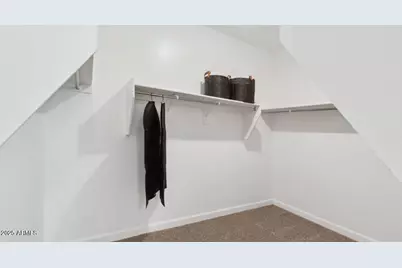 1592 N Comiskey Drive, Florence, AZ 85132 - Photo 11