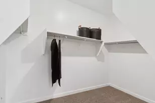 1592 N Comiskey Dr, Florence, AZ 85132 - Photo 11