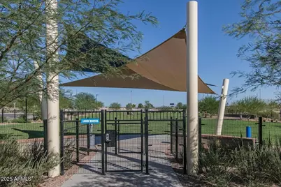 1592 N Comiskey Drive, Florence, AZ 85132 - Photo 29