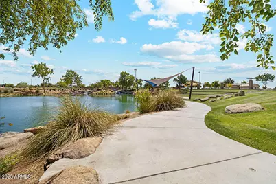 1592 N Comiskey Drive, Florence, AZ 85132 - Photo 19