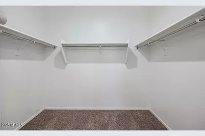 1574 N Comiskey Drive, Florence, AZ 85132 - Photo 9