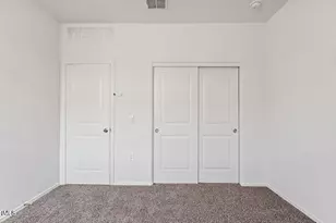 1574 N Comiskey Dr, Florence, AZ 85132 - Photo 11