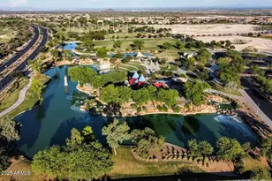 1574 N Comiskey Dr, Florence, AZ 85132 - Photo 35